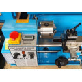 not used lathe machine for Sale SP2102
